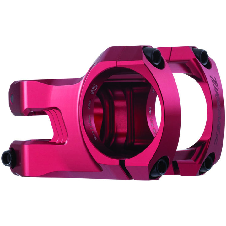 Turbine SL Stem