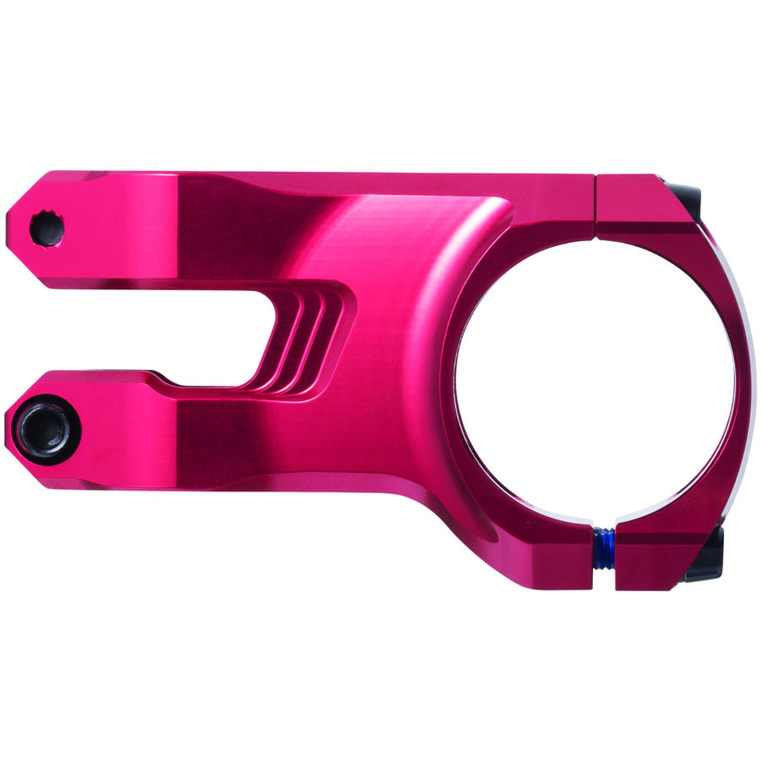 Turbine SL Stem