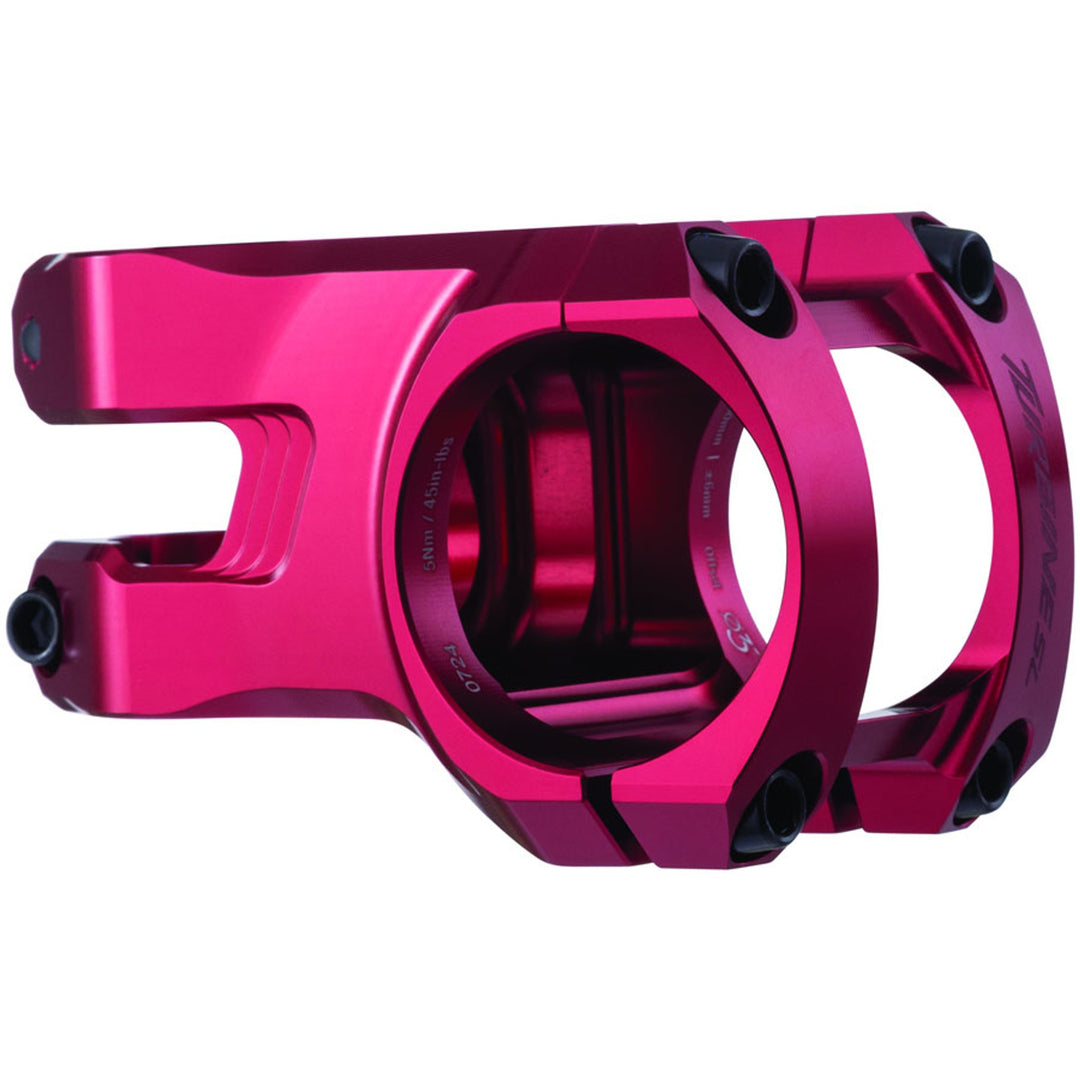 Turbine SL Stem