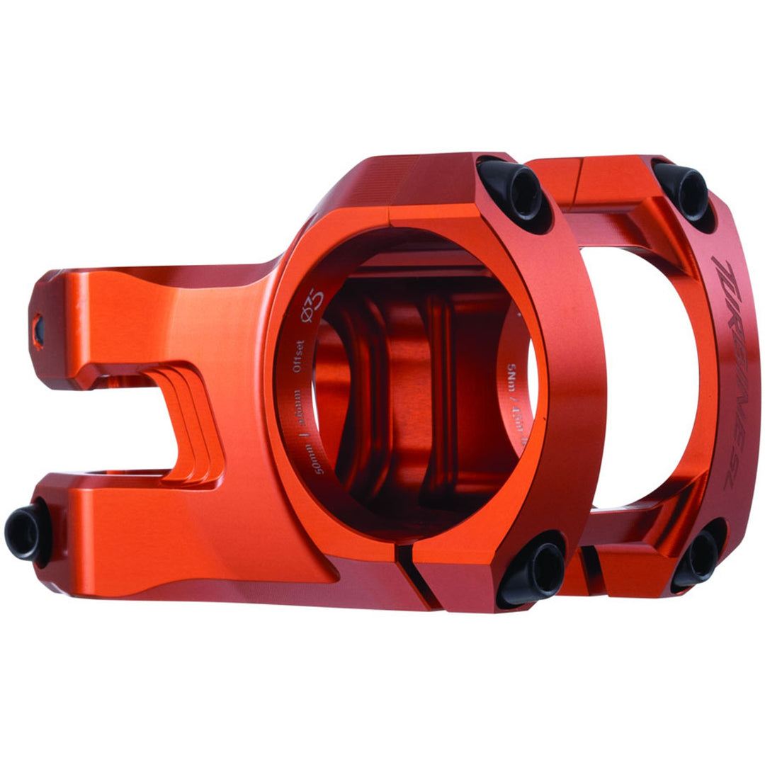 Turbine SL Stem