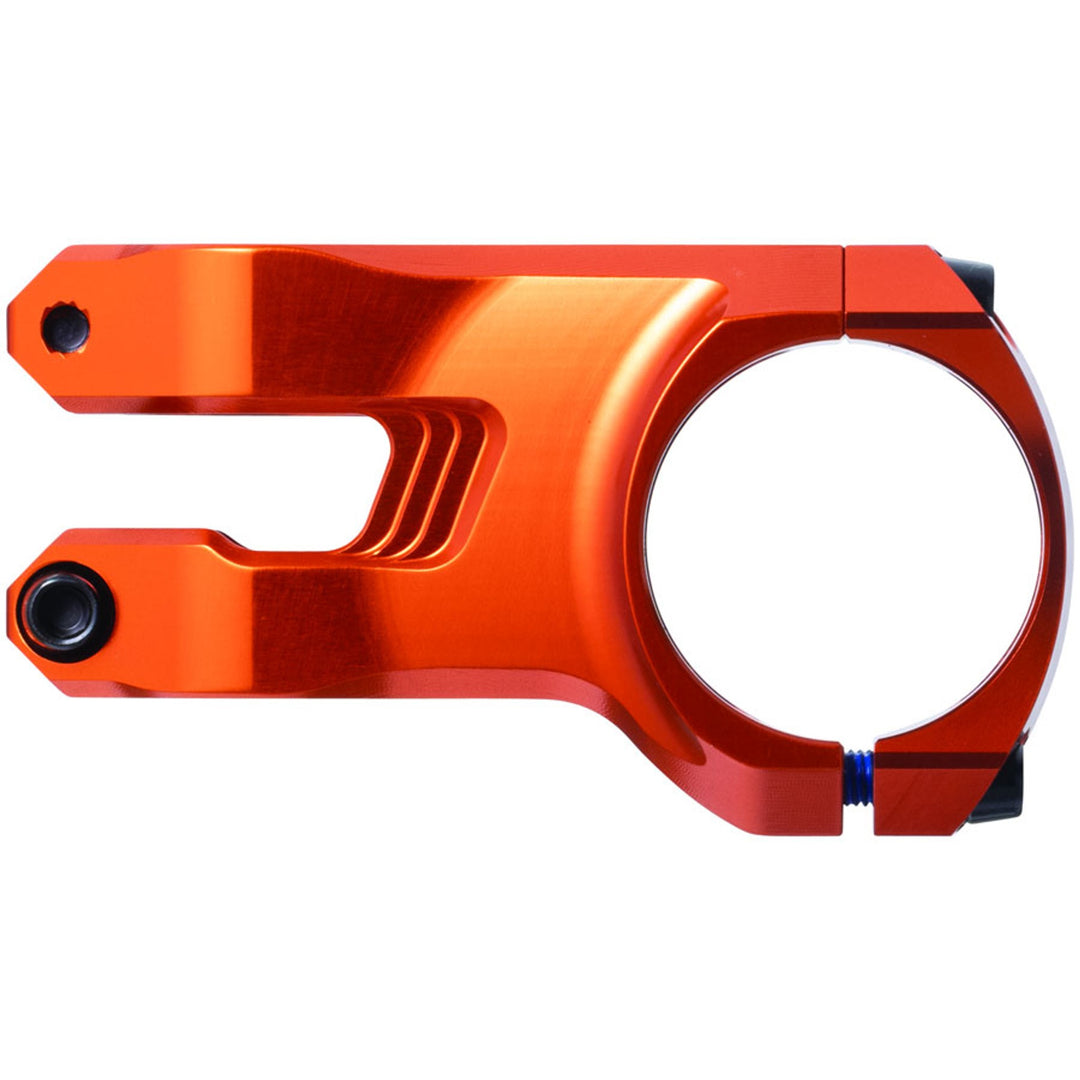 Turbine SL Stem