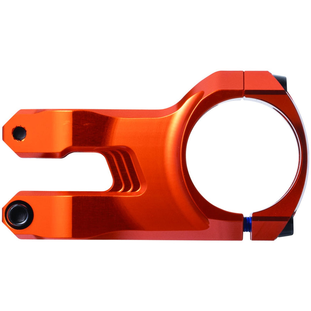 Turbine SL Stem