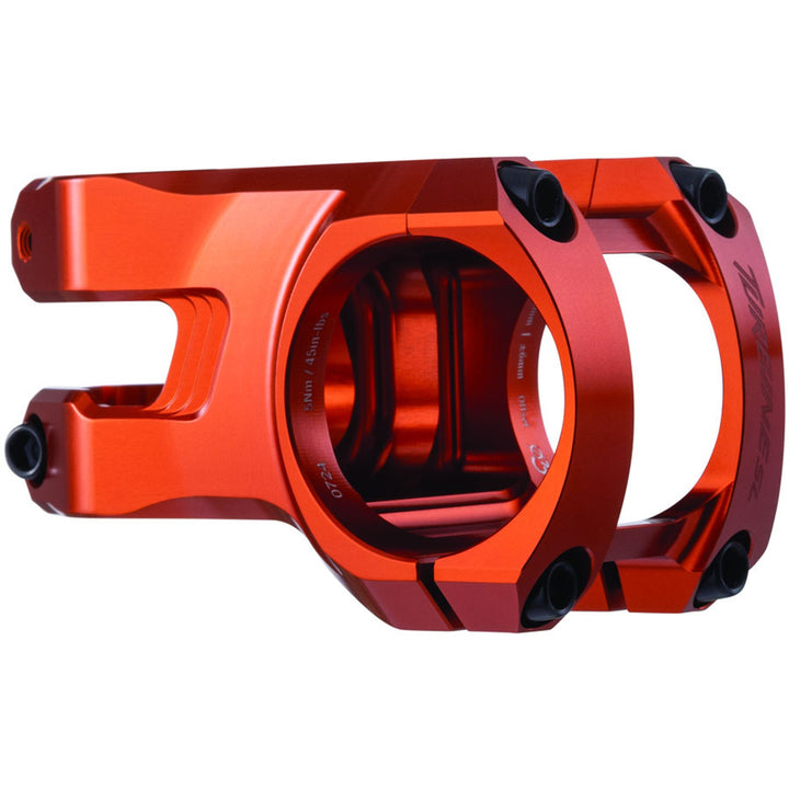Turbine SL Stem