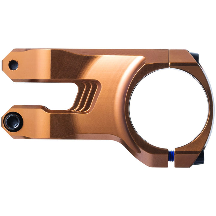 Turbine SL Stem