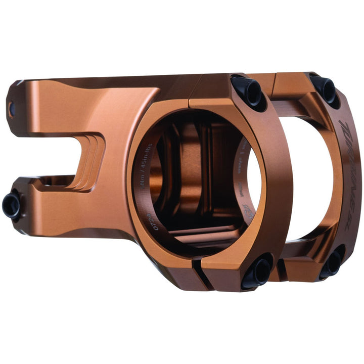 Turbine SL Stem