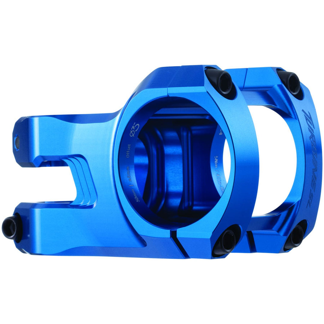 Turbine SL Stem