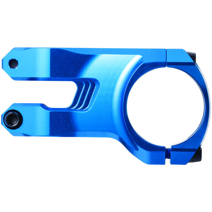 Turbine SL Stem