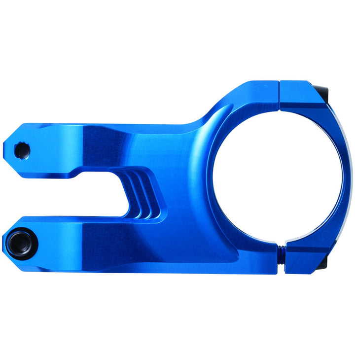 Turbine SL Stem