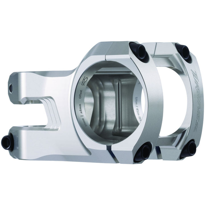 Turbine SL Stem