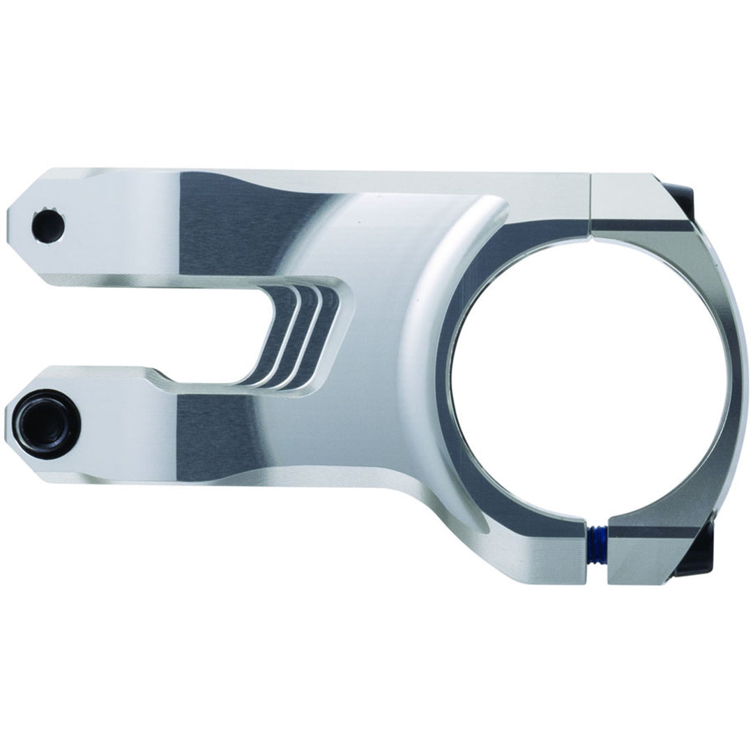 Turbine SL Stem