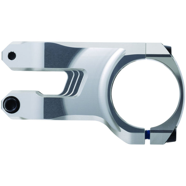 Turbine SL Stem