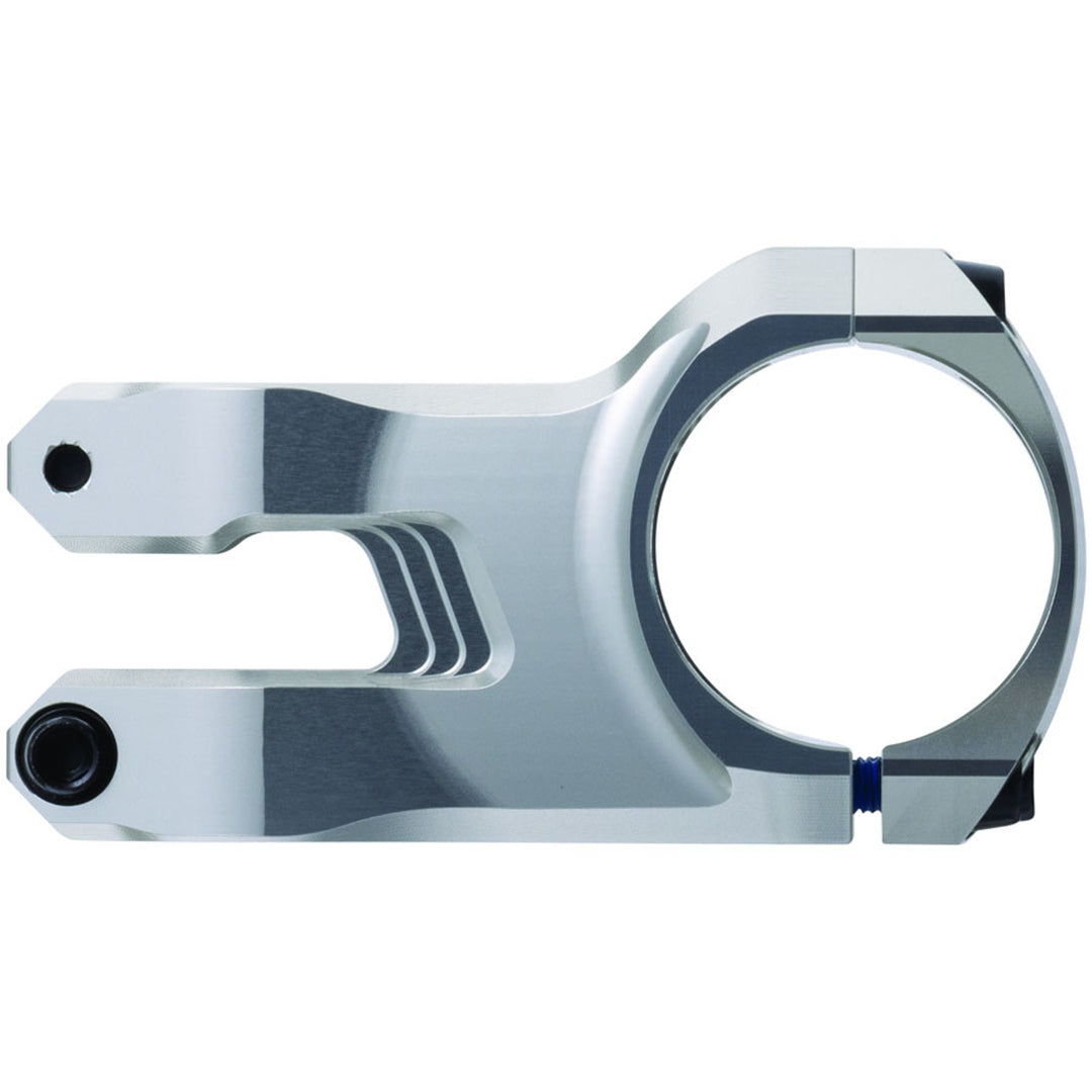 Turbine SL Stem