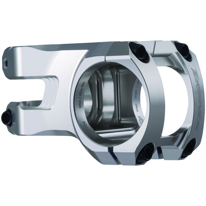 Turbine SL Stem