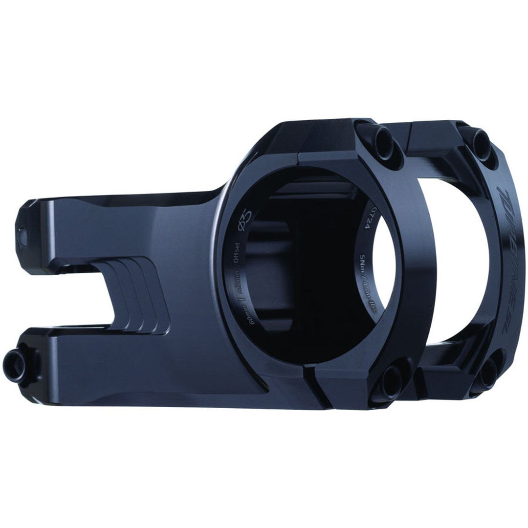 Turbine SL Stem