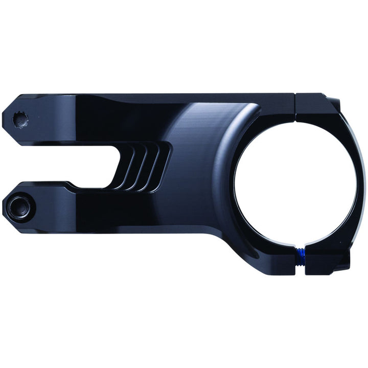 Turbine SL Stem