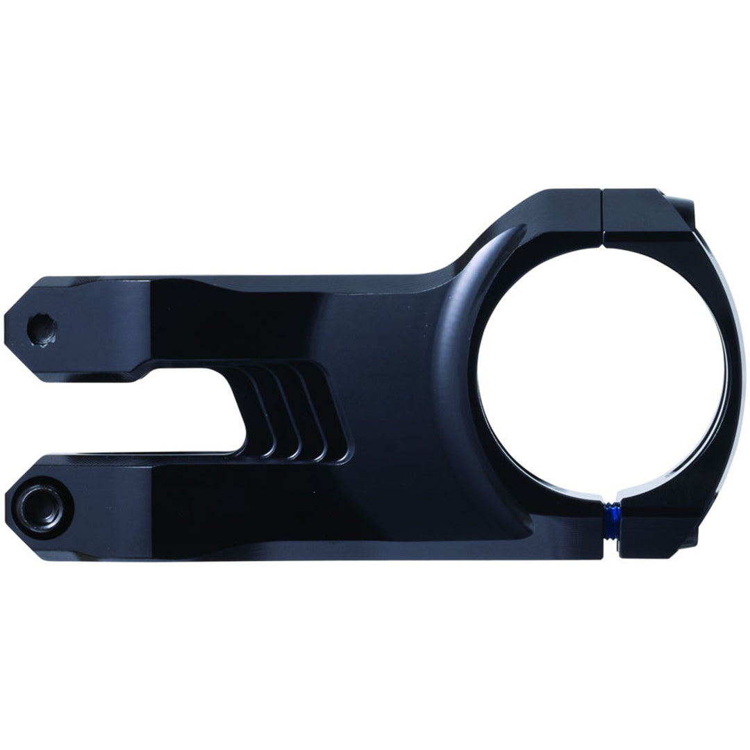 Turbine SL Stem