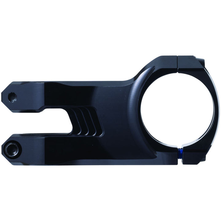 Turbine SL Stem