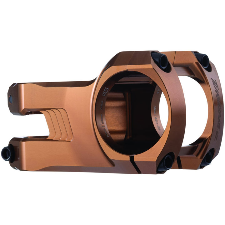 Turbine SL Stem