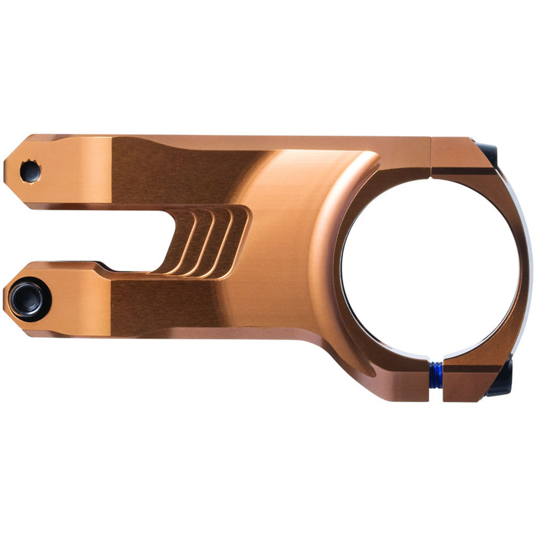 Turbine SL Stem