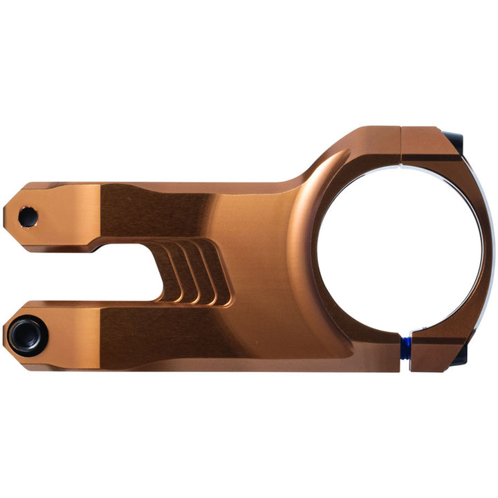 Turbine SL Stem