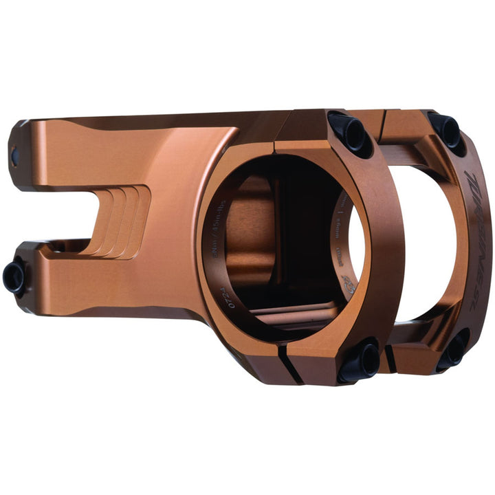 Turbine SL Stem