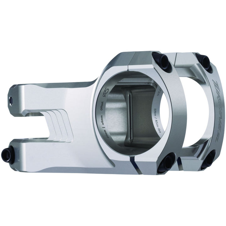 Turbine SL Stem
