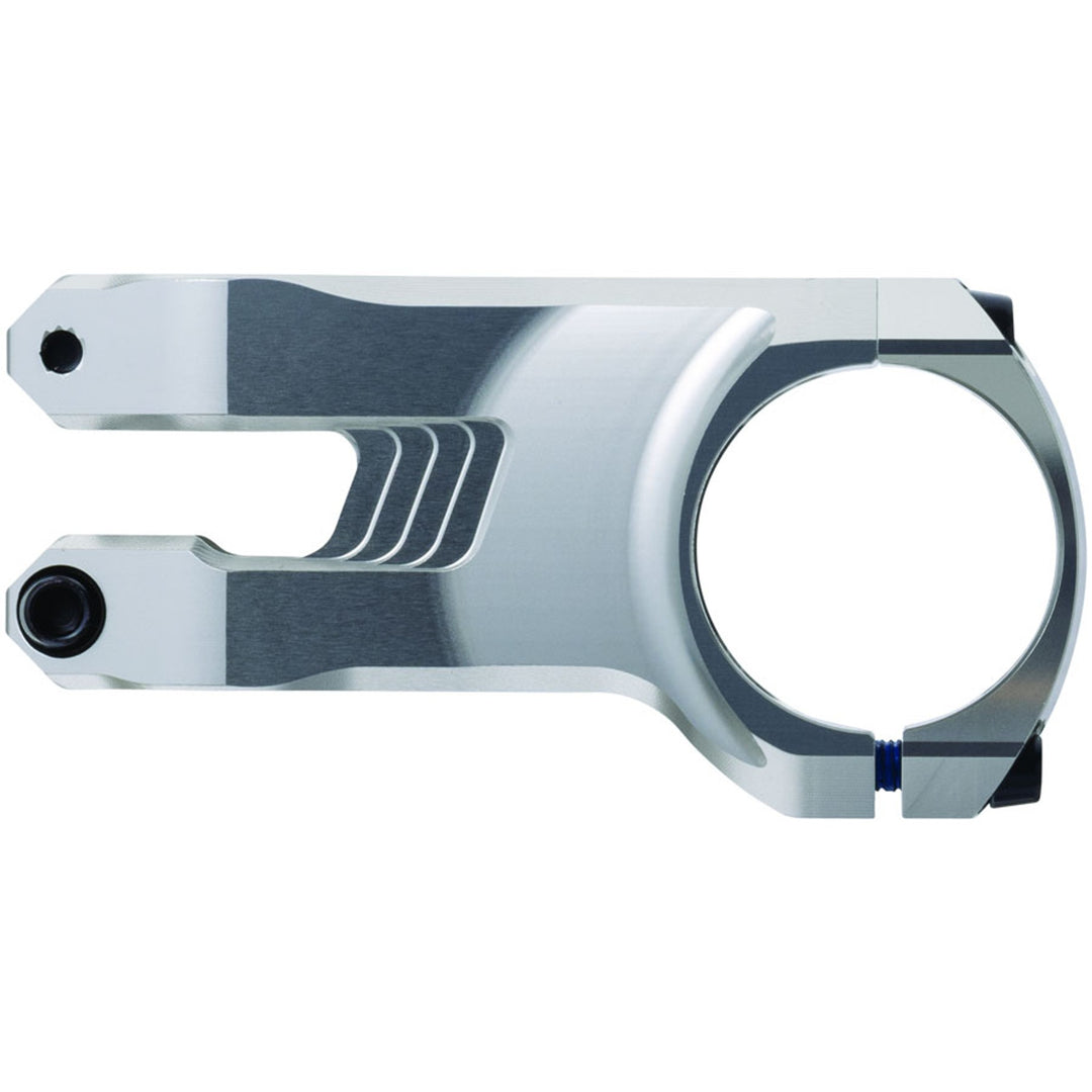 Turbine SL Stem