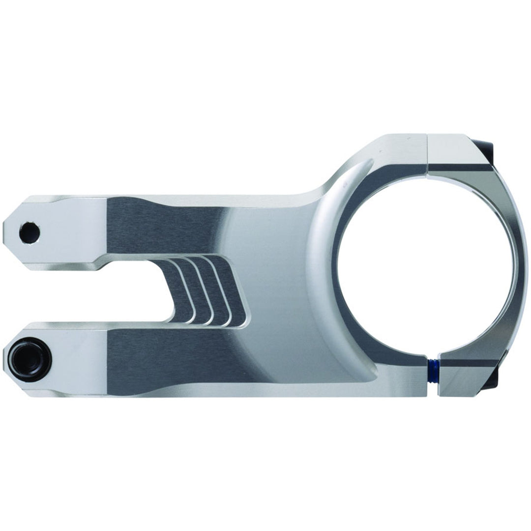 Turbine SL Stem