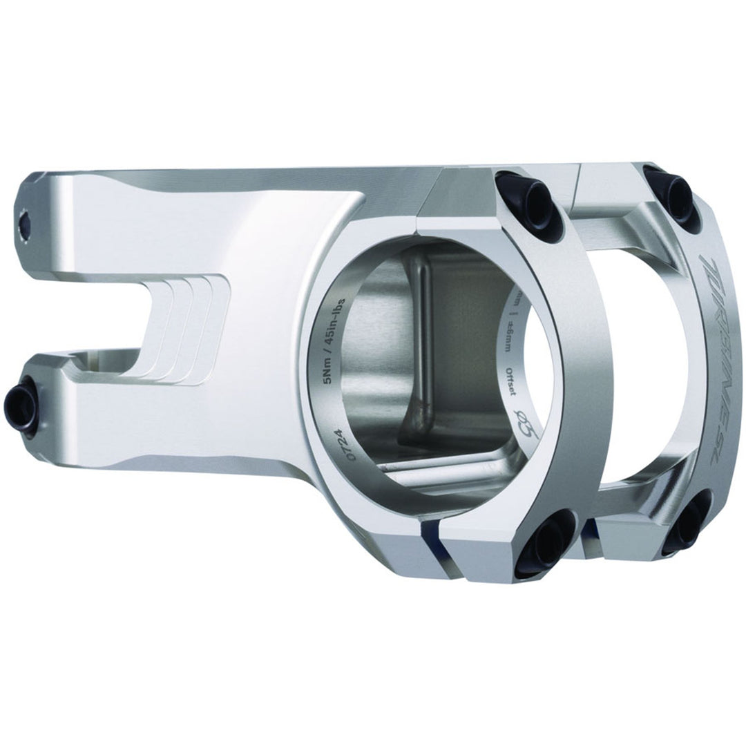 Turbine SL Stem