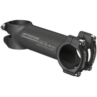Omega Stem