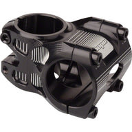 AM/Freeride Stem