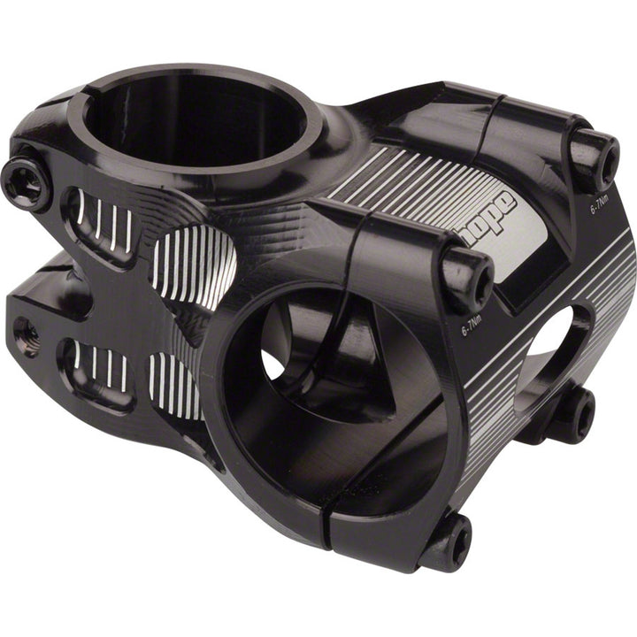 AM/Freeride Stem