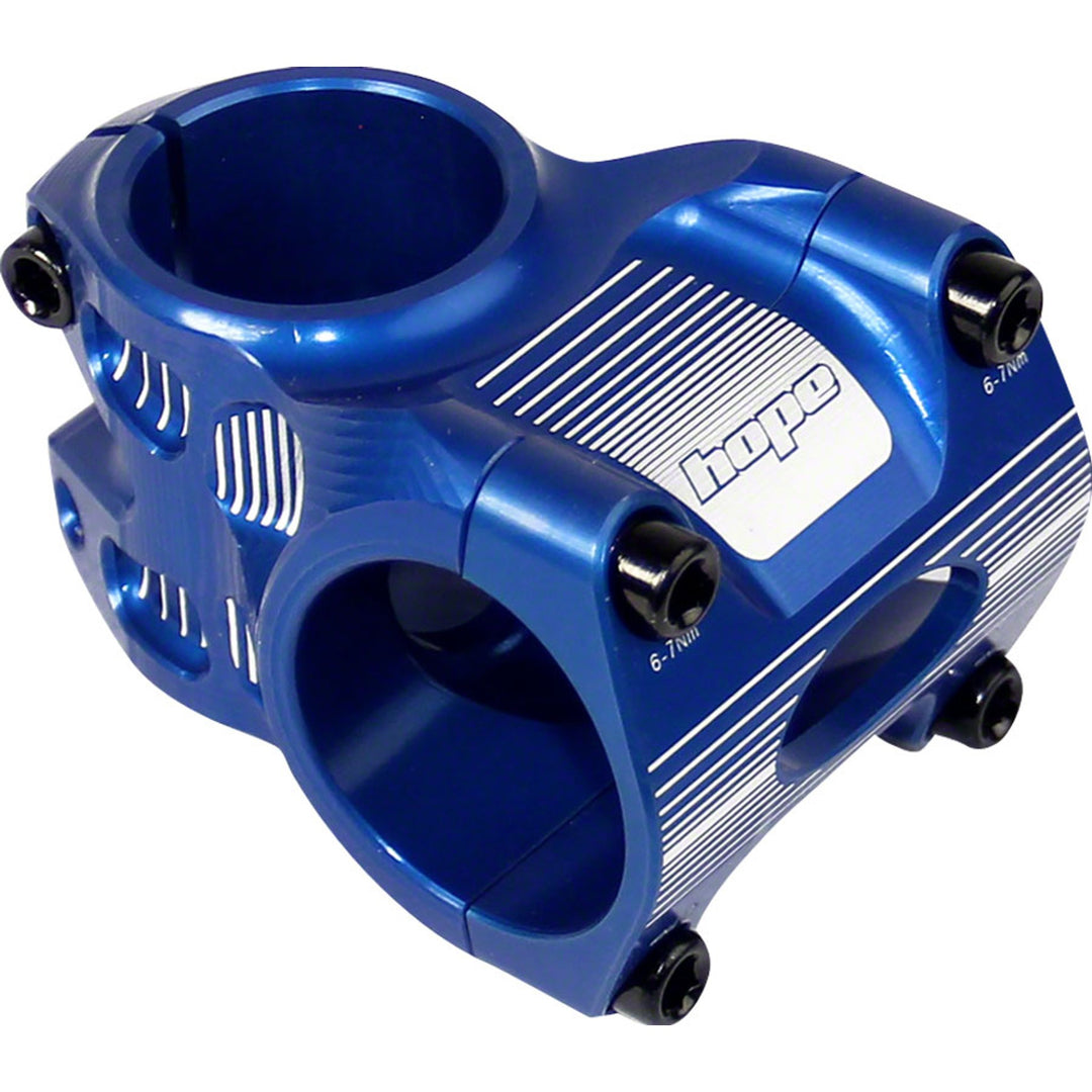 AM/Freeride Stem