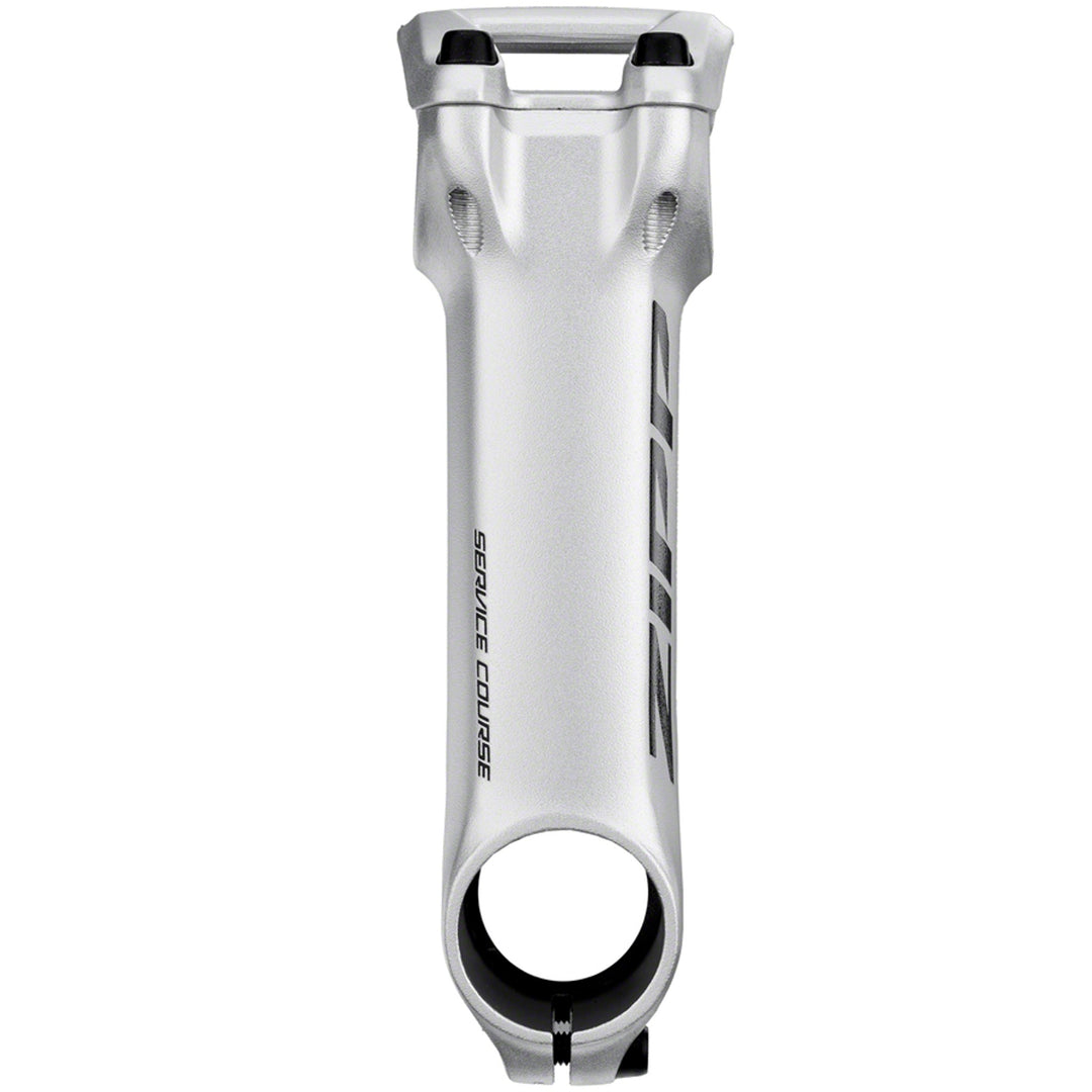 Service Course Stem