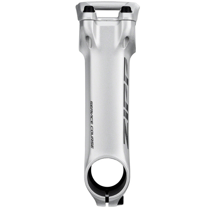 Service Course Stem