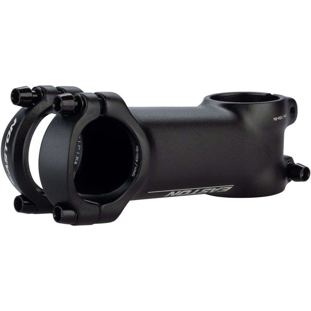 EA50 Stem
