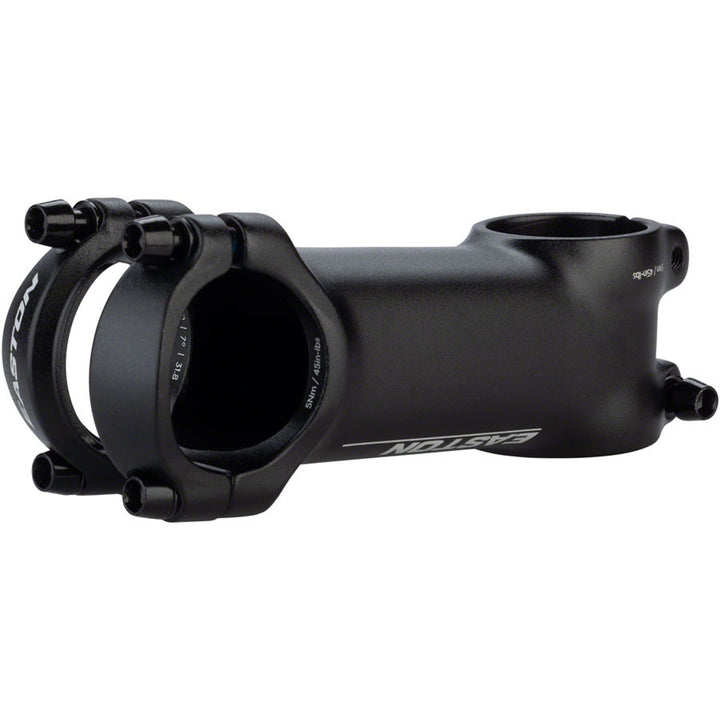 EA50 Stem