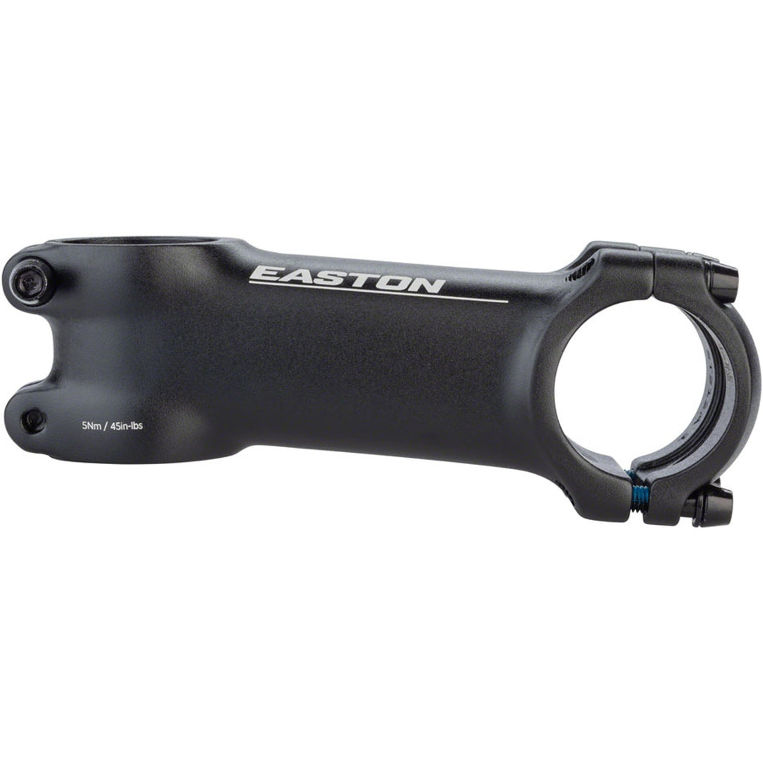 EA50 Stem