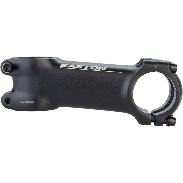 EA50 Stem
