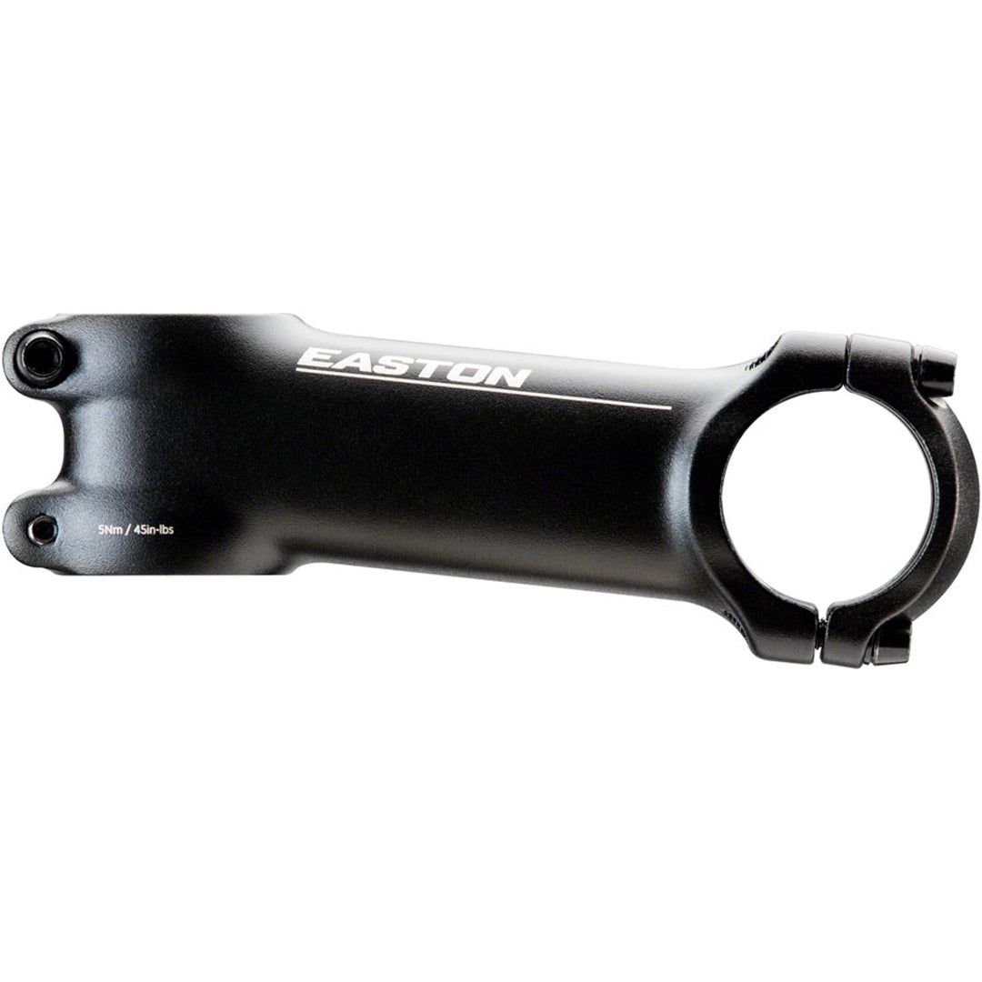 EA50 Stem