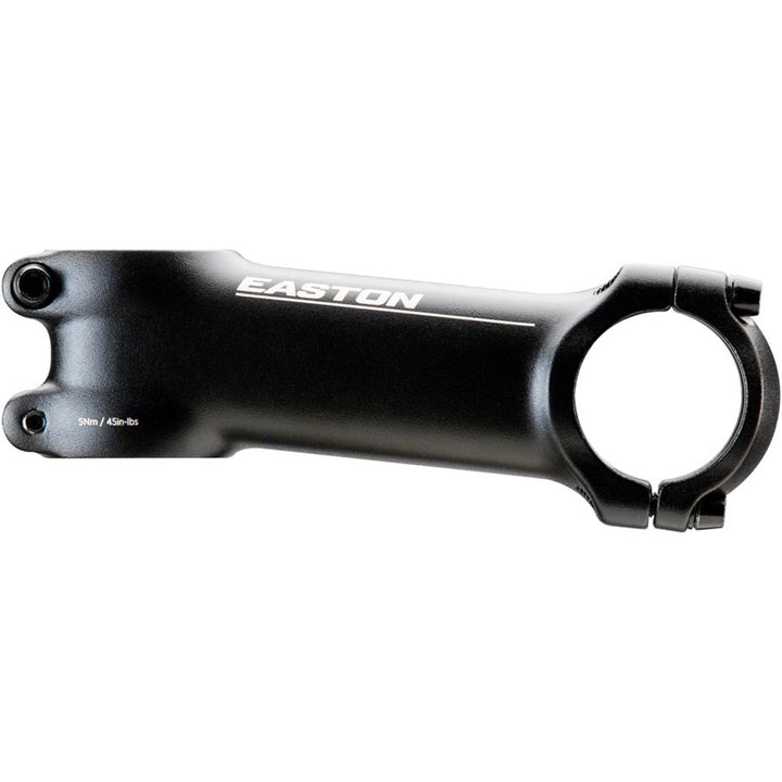 EA50 Stem