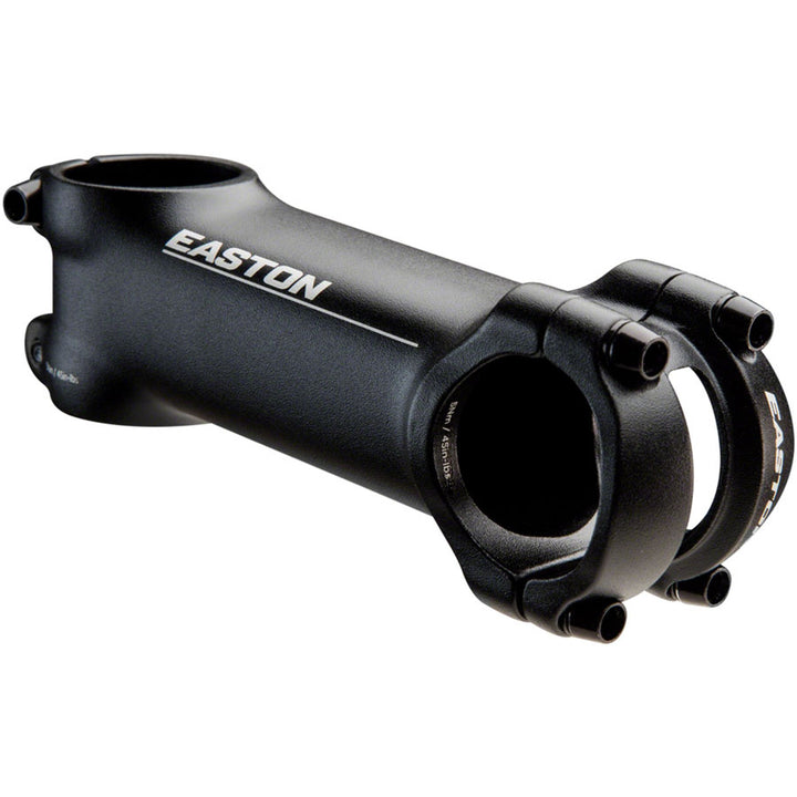 EA50 Stem