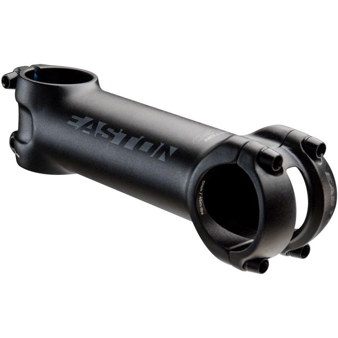 EA70 Stem