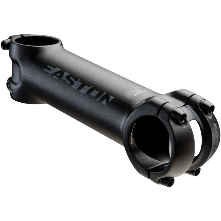 EA70 Stem