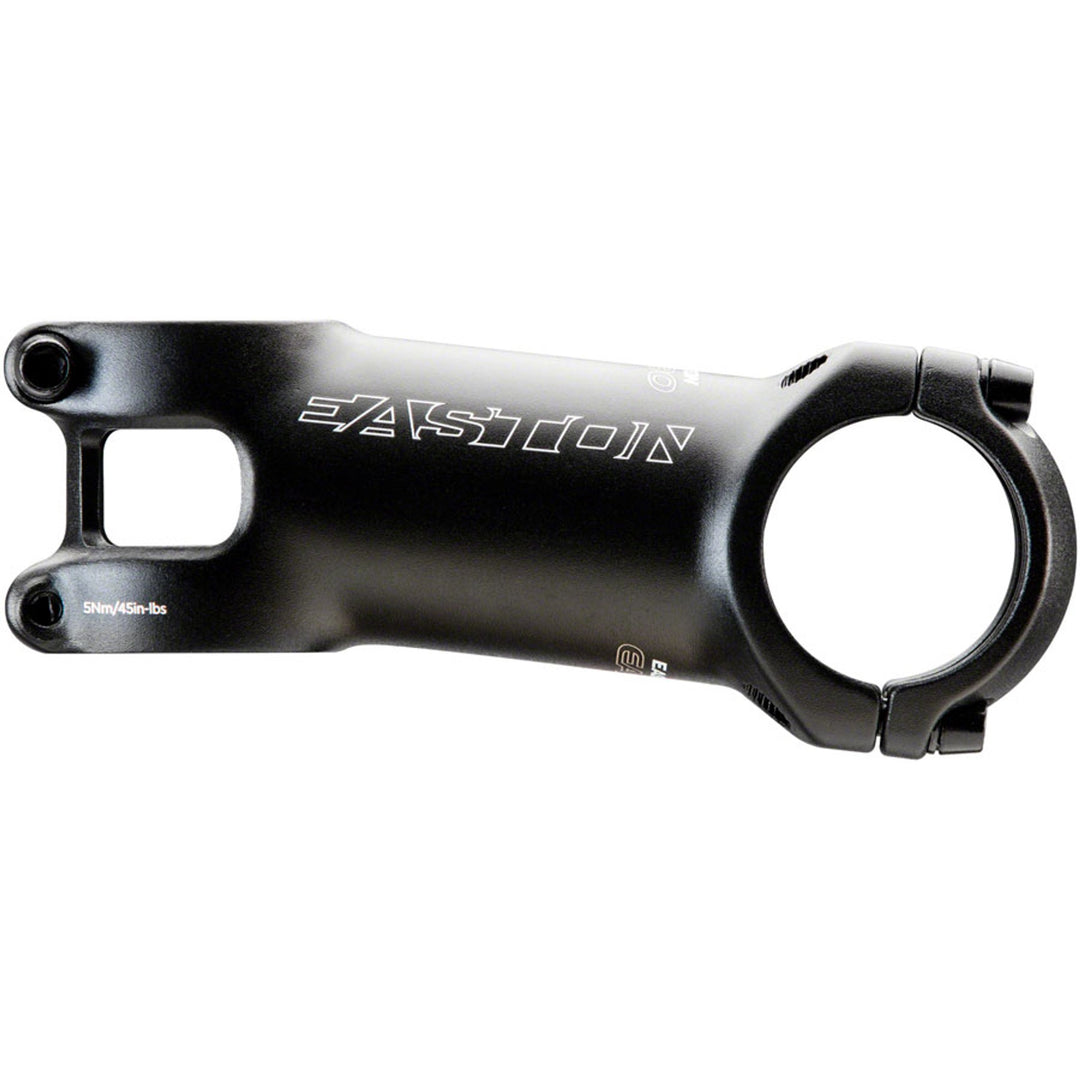 EA90 Stem