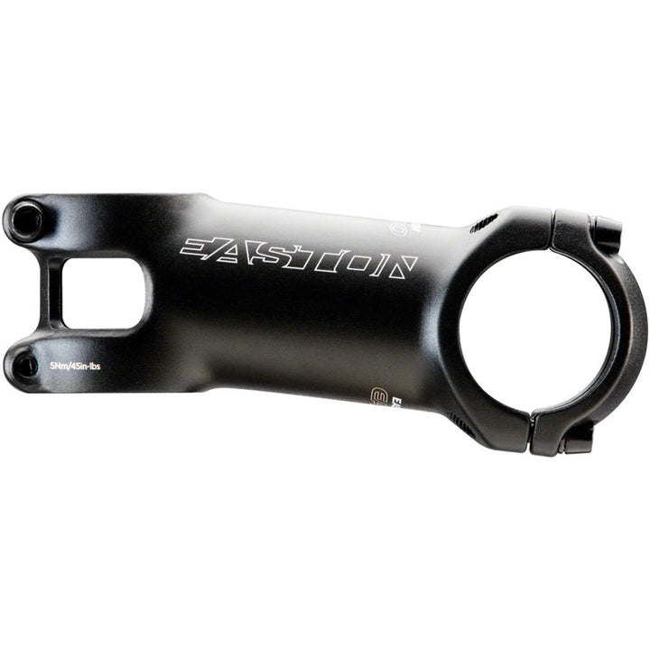 EA90 Stem