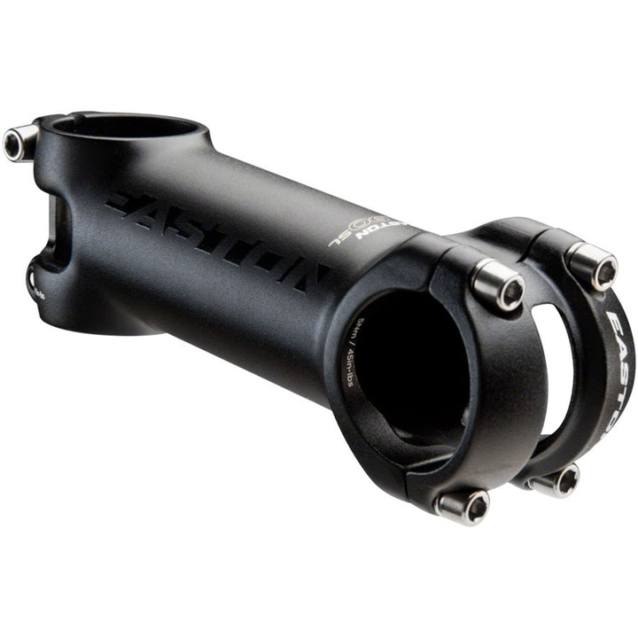 EA90 SL Stem