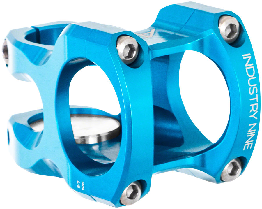 A-Series Stem