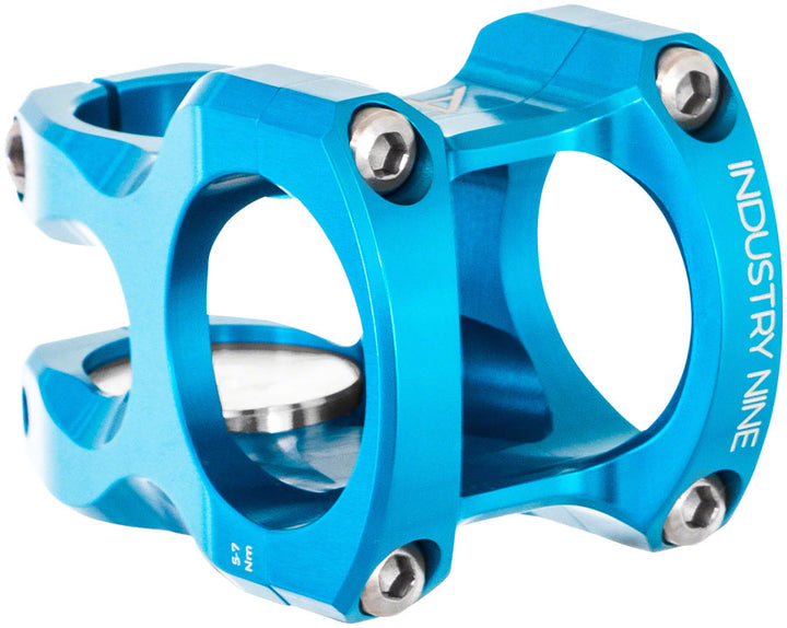 A-Series Stem
