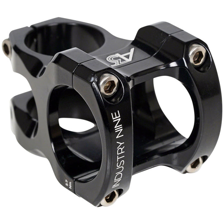 A-Series Stem